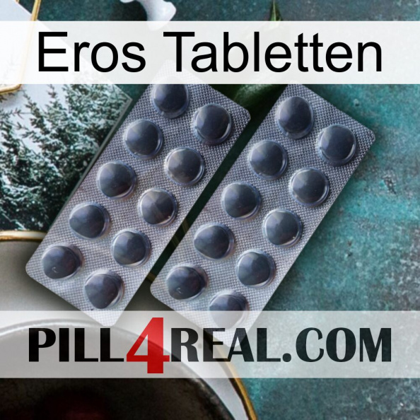 Eros Tablets 31.jpg